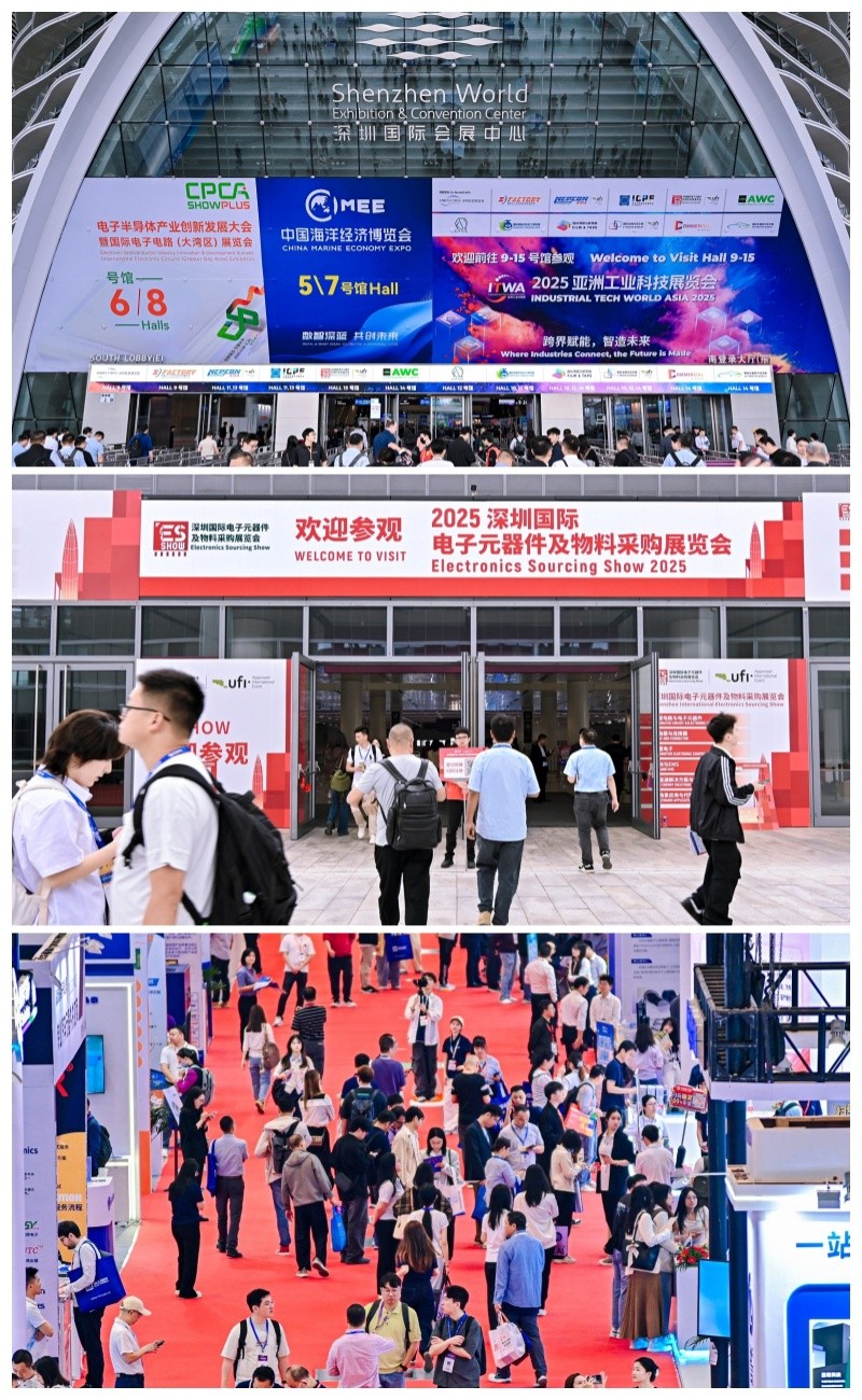 17618780014435.jpg 图片7.jpg