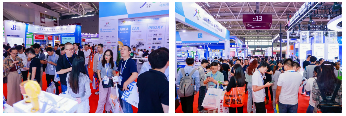 17618780185315.jpg 图片8.jpg